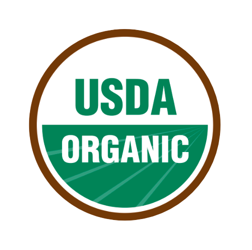 Integral Foods Logo